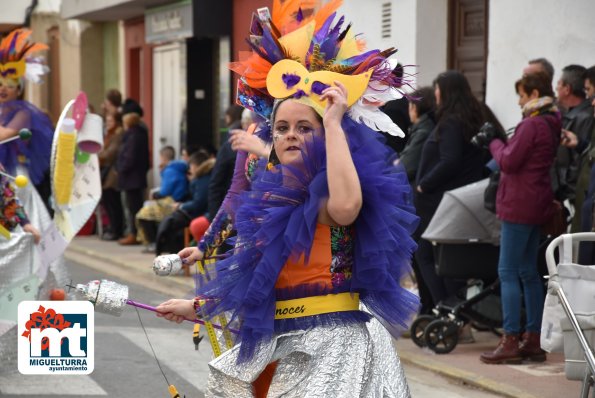 Desfile Domingo Pinata - lote 1-2020-03-01-Fuente imagen Área de Comunicación Ayuntamiento Miguelturra-344