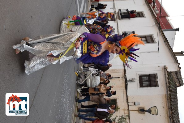 Desfile Domingo Pinata - lote 1-2020-03-01-Fuente imagen Área de Comunicación Ayuntamiento Miguelturra-349