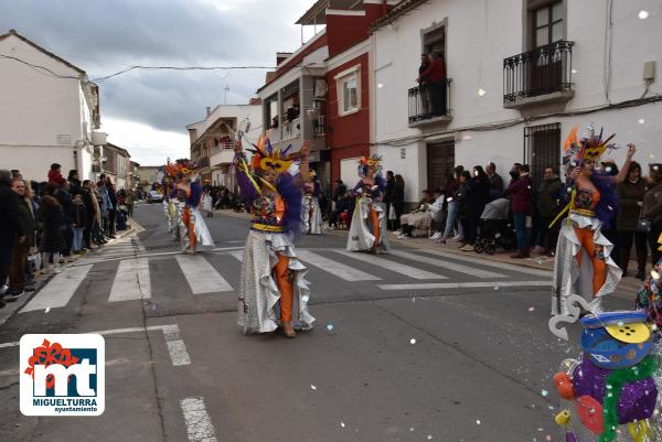 Desfile Domingo Pinata - lote 1-2020-03-01-Fuente imagen Área de Comunicación Ayuntamiento Miguelturra-351