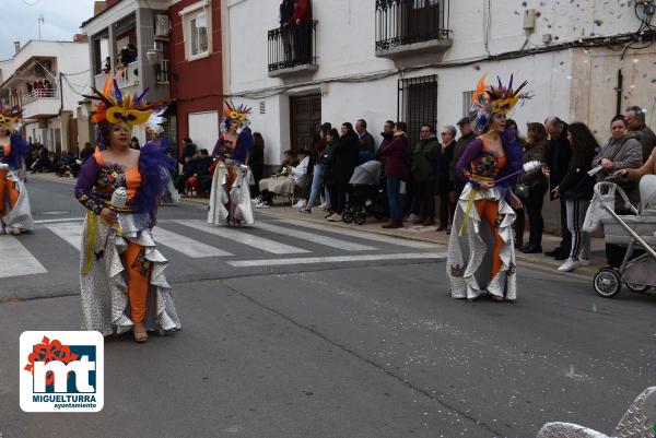 Desfile Domingo Pinata - lote 1-2020-03-01-Fuente imagen Área de Comunicación Ayuntamiento Miguelturra-352