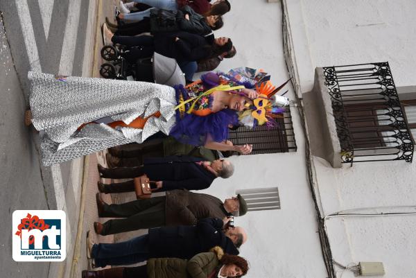 Desfile Domingo Pinata - lote 1-2020-03-01-Fuente imagen Área de Comunicación Ayuntamiento Miguelturra-355