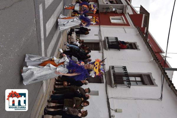 Desfile Domingo Pinata - lote 1-2020-03-01-Fuente imagen Área de Comunicación Ayuntamiento Miguelturra-356