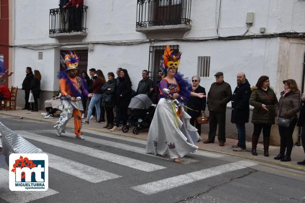 Desfile Domingo Pinata - lote 1-2020-03-01-Fuente imagen Área de Comunicación Ayuntamiento Miguelturra-359
