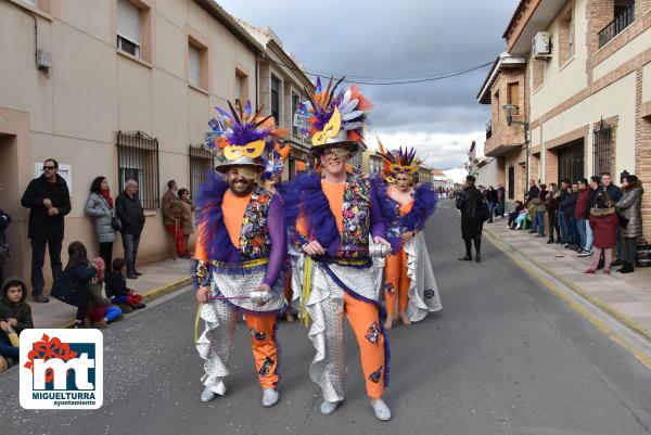 Desfile Domingo Pinata - lote 1-2020-03-01-Fuente imagen Área de Comunicación Ayuntamiento Miguelturra-360