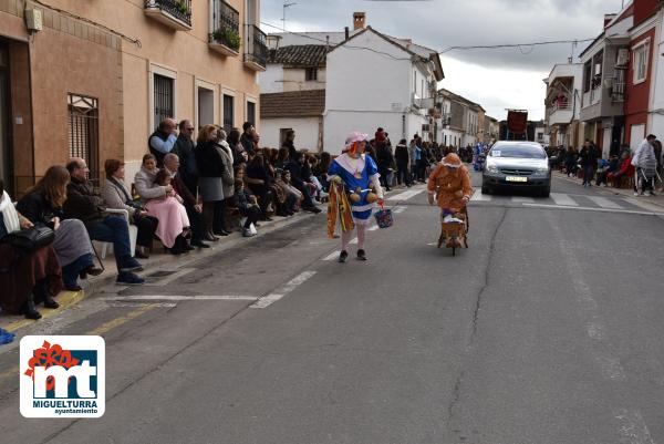 Desfile Domingo Pinata - lote 1-2020-03-01-Fuente imagen Área de Comunicación Ayuntamiento Miguelturra-361