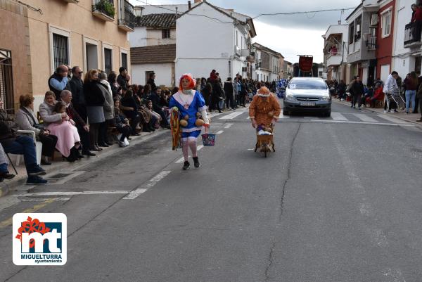 Desfile Domingo Pinata - lote 1-2020-03-01-Fuente imagen Área de Comunicación Ayuntamiento Miguelturra-362