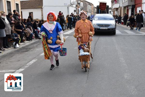 Desfile Domingo Pinata - lote 1-2020-03-01-Fuente imagen Área de Comunicación Ayuntamiento Miguelturra-363