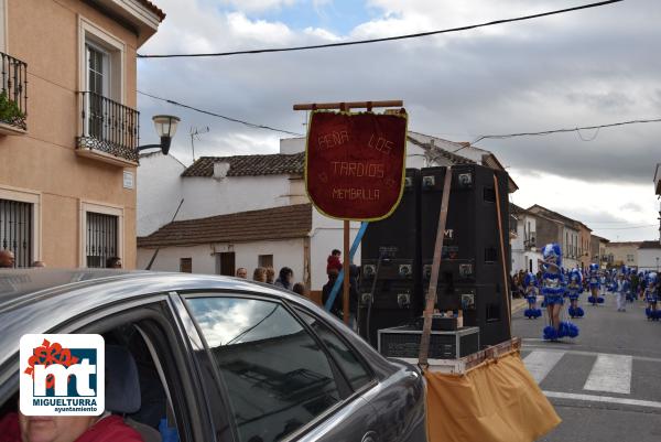 Desfile Domingo Pinata - lote 1-2020-03-01-Fuente imagen Área de Comunicación Ayuntamiento Miguelturra-366