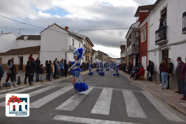 Desfile Domingo Pinata - lote 1-2020-03-01-Fuente imagen Área de Comunicación Ayuntamiento Miguelturra-367