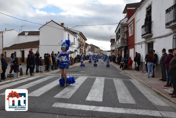 Desfile Domingo Pinata - lote 1-2020-03-01-Fuente imagen Área de Comunicación Ayuntamiento Miguelturra-368