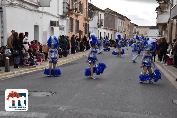 Desfile Domingo Pinata - lote 1-2020-03-01-Fuente imagen Área de Comunicación Ayuntamiento Miguelturra-369