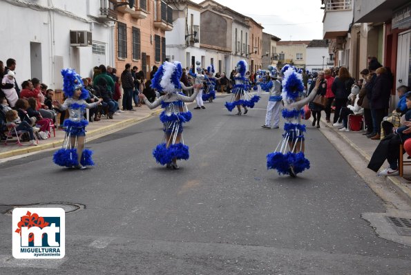 Desfile Domingo Pinata - lote 1-2020-03-01-Fuente imagen Área de Comunicación Ayuntamiento Miguelturra-370