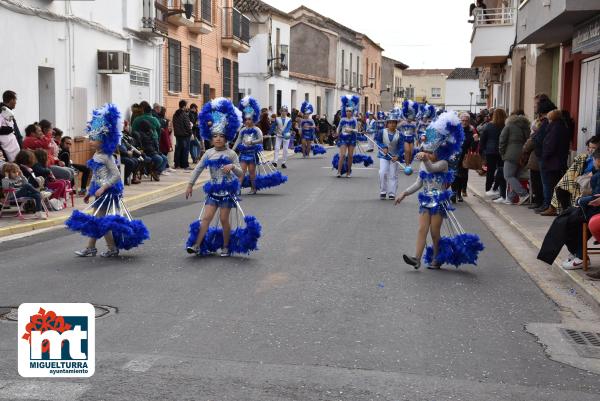 Desfile Domingo Pinata - lote 1-2020-03-01-Fuente imagen Área de Comunicación Ayuntamiento Miguelturra-372