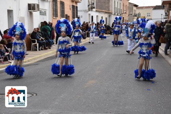 Desfile Domingo Pinata - lote 1-2020-03-01-Fuente imagen Área de Comunicación Ayuntamiento Miguelturra-373