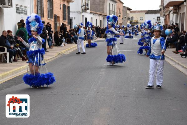 Desfile Domingo Pinata - lote 1-2020-03-01-Fuente imagen Área de Comunicación Ayuntamiento Miguelturra-374