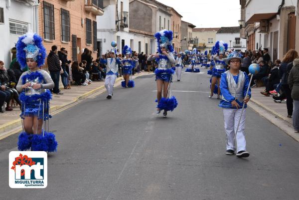 Desfile Domingo Pinata - lote 1-2020-03-01-Fuente imagen Área de Comunicación Ayuntamiento Miguelturra-375