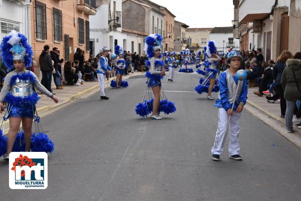 Desfile Domingo Pinata - lote 1-2020-03-01-Fuente imagen Área de Comunicación Ayuntamiento Miguelturra-376