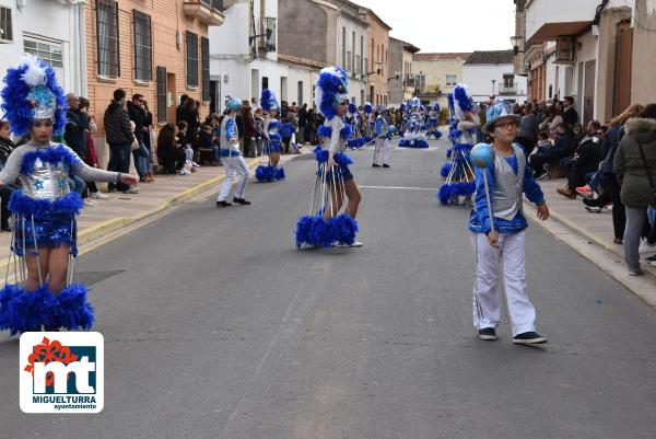 Desfile Domingo Pinata - lote 1-2020-03-01-Fuente imagen Área de Comunicación Ayuntamiento Miguelturra-377