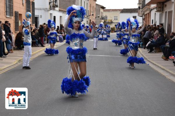 Desfile Domingo Pinata - lote 1-2020-03-01-Fuente imagen Área de Comunicación Ayuntamiento Miguelturra-378