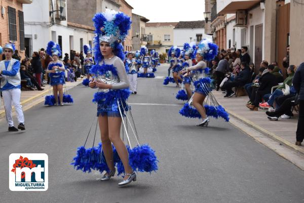 Desfile Domingo Pinata - lote 1-2020-03-01-Fuente imagen Área de Comunicación Ayuntamiento Miguelturra-379