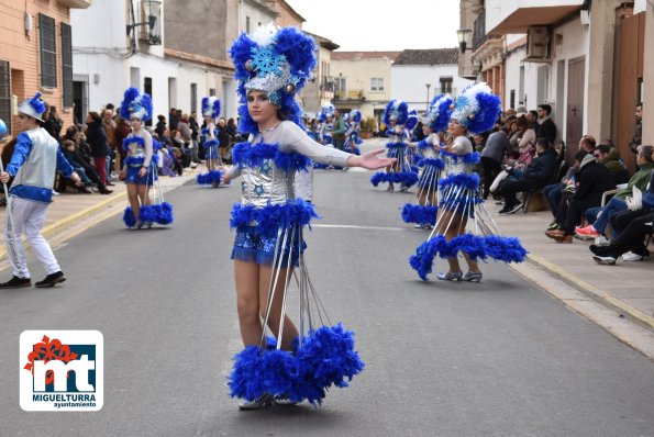 Desfile Domingo Pinata - lote 1-2020-03-01-Fuente imagen Área de Comunicación Ayuntamiento Miguelturra-380