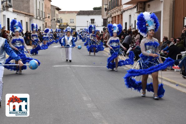 Desfile Domingo Pinata - lote 1-2020-03-01-Fuente imagen Área de Comunicación Ayuntamiento Miguelturra-381