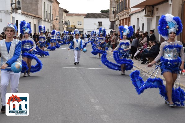 Desfile Domingo Pinata - lote 1-2020-03-01-Fuente imagen Área de Comunicación Ayuntamiento Miguelturra-382