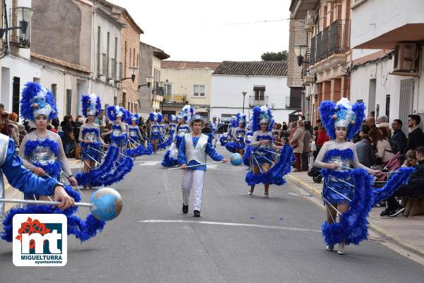 Desfile Domingo Pinata - lote 1-2020-03-01-Fuente imagen Área de Comunicación Ayuntamiento Miguelturra-383