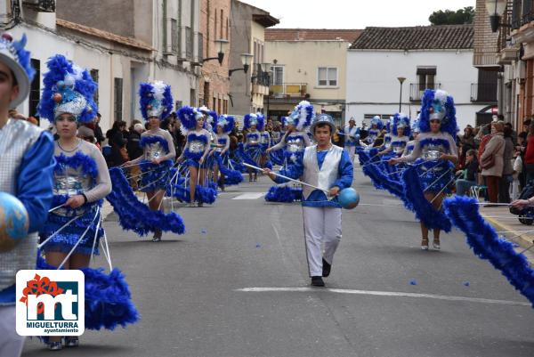 Desfile Domingo Pinata - lote 1-2020-03-01-Fuente imagen Área de Comunicación Ayuntamiento Miguelturra-384