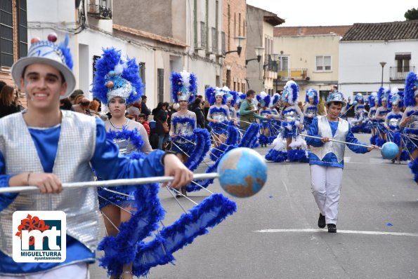 Desfile Domingo Pinata - lote 1-2020-03-01-Fuente imagen Área de Comunicación Ayuntamiento Miguelturra-385