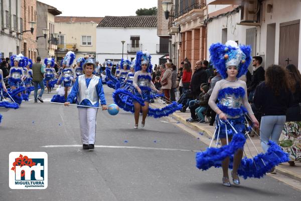 Desfile Domingo Pinata - lote 1-2020-03-01-Fuente imagen Área de Comunicación Ayuntamiento Miguelturra-386