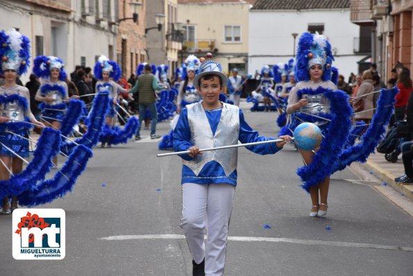 Desfile Domingo Pinata - lote 1-2020-03-01-Fuente imagen Área de Comunicación Ayuntamiento Miguelturra-387