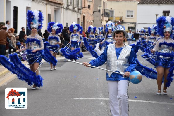 Desfile Domingo Pinata - lote 1-2020-03-01-Fuente imagen Área de Comunicación Ayuntamiento Miguelturra-388