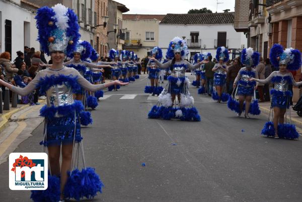 Desfile Domingo Pinata - lote 1-2020-03-01-Fuente imagen Área de Comunicación Ayuntamiento Miguelturra-389