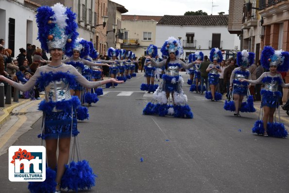 Desfile Domingo Pinata - lote 1-2020-03-01-Fuente imagen Área de Comunicación Ayuntamiento Miguelturra-390