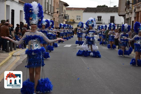 Desfile Domingo Pinata - lote 1-2020-03-01-Fuente imagen Área de Comunicación Ayuntamiento Miguelturra-391