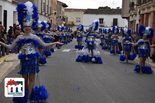 Desfile Domingo Pinata - lote 1-2020-03-01-Fuente imagen Área de Comunicación Ayuntamiento Miguelturra-392