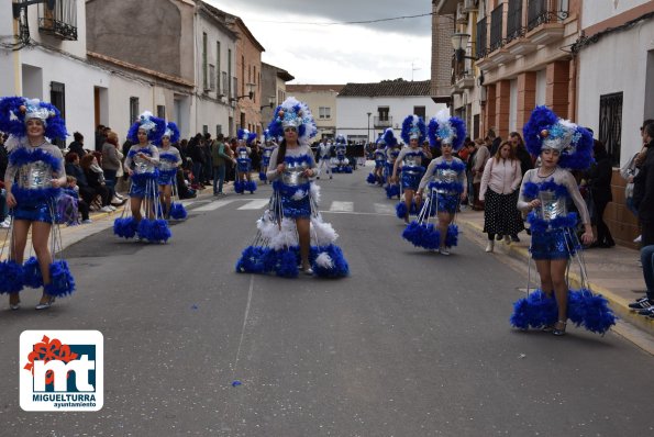 Desfile Domingo Pinata - lote 1-2020-03-01-Fuente imagen Área de Comunicación Ayuntamiento Miguelturra-393