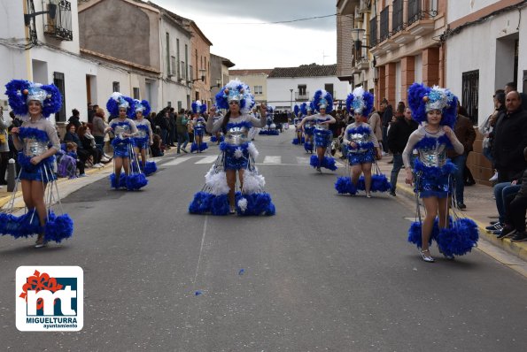 Desfile Domingo Pinata - lote 1-2020-03-01-Fuente imagen Área de Comunicación Ayuntamiento Miguelturra-394