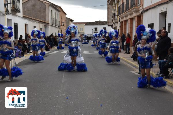 Desfile Domingo Pinata - lote 1-2020-03-01-Fuente imagen Área de Comunicación Ayuntamiento Miguelturra-395