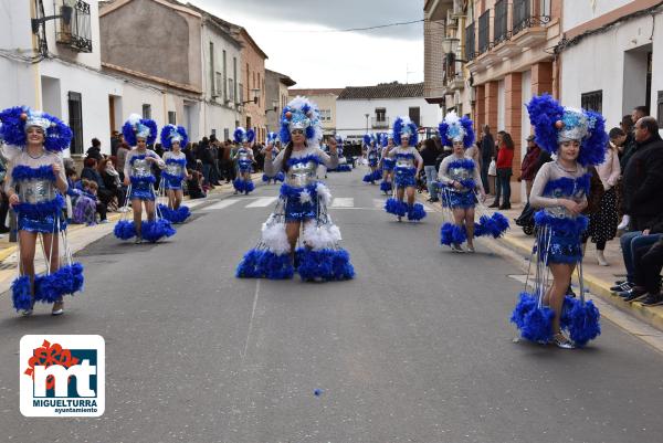 Desfile Domingo Pinata - lote 1-2020-03-01-Fuente imagen Área de Comunicación Ayuntamiento Miguelturra-396