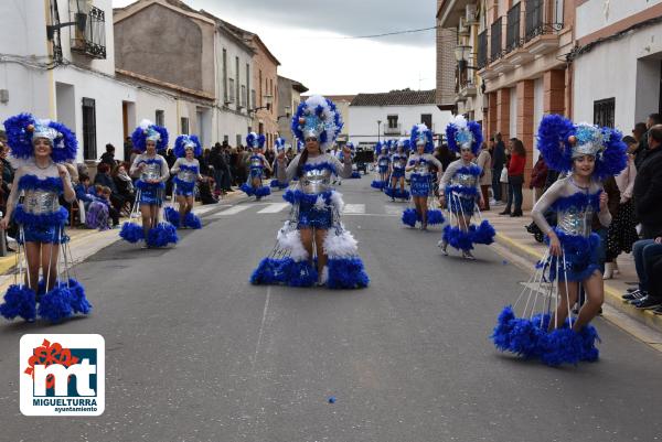 Desfile Domingo Pinata - lote 1-2020-03-01-Fuente imagen Área de Comunicación Ayuntamiento Miguelturra-397