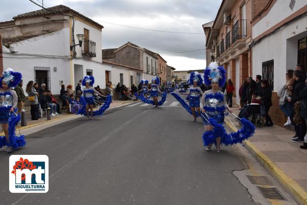 Desfile Domingo Pinata - lote 1-2020-03-01-Fuente imagen Área de Comunicación Ayuntamiento Miguelturra-398