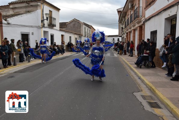 Desfile Domingo Pinata - lote 1-2020-03-01-Fuente imagen Área de Comunicación Ayuntamiento Miguelturra-399