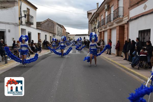 Desfile Domingo Pinata - lote 1-2020-03-01-Fuente imagen Área de Comunicación Ayuntamiento Miguelturra-400