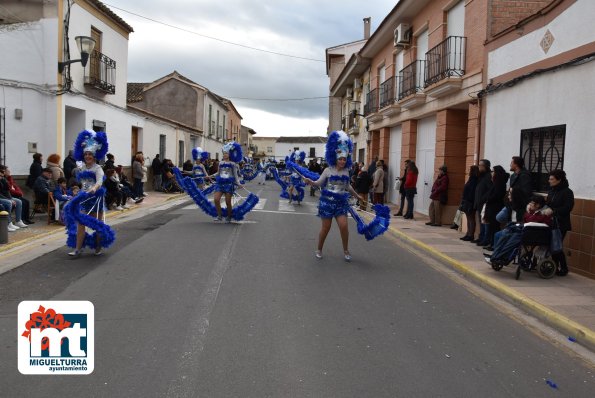 Desfile Domingo Pinata - lote 1-2020-03-01-Fuente imagen Área de Comunicación Ayuntamiento Miguelturra-401