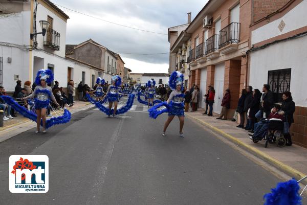 Desfile Domingo Pinata - lote 1-2020-03-01-Fuente imagen Área de Comunicación Ayuntamiento Miguelturra-402