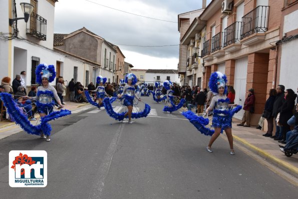 Desfile Domingo Pinata - lote 1-2020-03-01-Fuente imagen Área de Comunicación Ayuntamiento Miguelturra-403