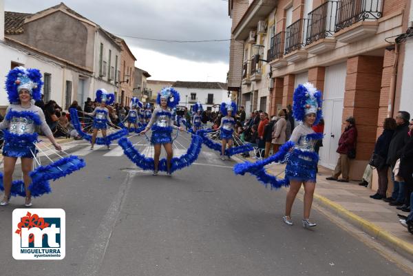 Desfile Domingo Pinata - lote 1-2020-03-01-Fuente imagen Área de Comunicación Ayuntamiento Miguelturra-404