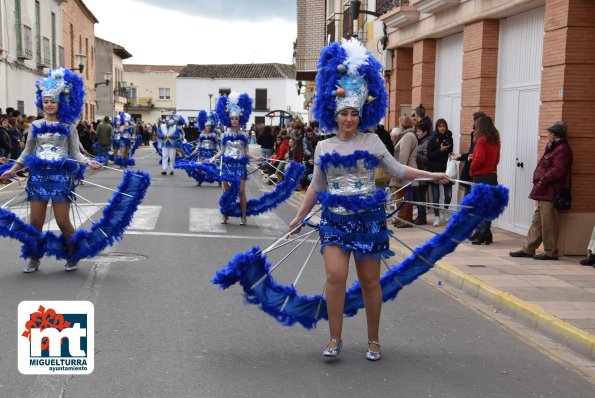 Desfile Domingo Pinata - lote 1-2020-03-01-Fuente imagen Área de Comunicación Ayuntamiento Miguelturra-405